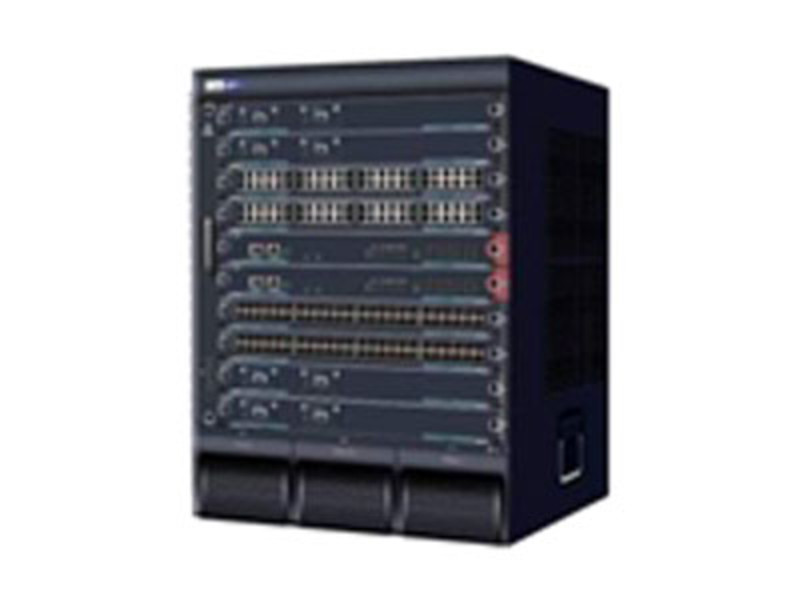 ZTE RS-6908-CHS-AC
