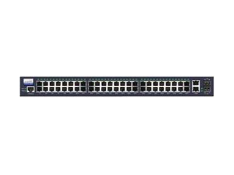 ZTE RS-2952-AC