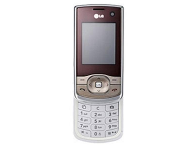 天宇通讯【平板电脑_耳机_手机数据线_一体电脑_笔记本电脑_移动电源