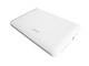 SUPoX T121A-W