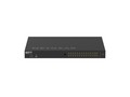 NETGEAR M4250-26G4XF-Po