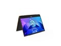 ΢�� Summit E13 AI Ev