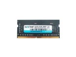 景讯欣SU3D 8GB DDR4 2666笔记本内存