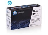hp CF280A