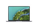 华为擎云 L420（麒麟9006C/16GB/512GB）