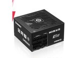 安耐美金竞蝠GM850W