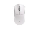 darmoshark M3PROMAX