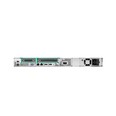 HP ProLiant DL20 Gen10 Plus （Xeon E-2334/16GB/1.2TB*2/E208i-a）