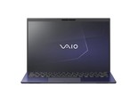 VAIO SX14-R(Ultra7 155H/64GB/2TB/触控屏)
