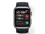 华为WATCH D2