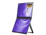 EHOMEWEI X1 Pro
