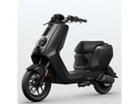 小牛电动TDR129Z