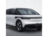 极氪MIX 2025款 智驾版