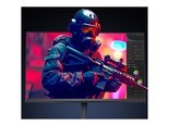 EVNIA弈威天狼星Mini LED系列27M2N5500MY