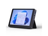 斯波兰DLL600H-N10(N100四核/16GB/2TB/win11 系统)