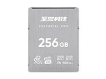 至誉科技Essential Pro CFexpress 4.0 Type B（2TB）