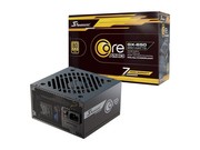  Core GX650(ATX3)