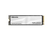 洢̬ TiPro90004TB