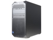  Z4 G5(W3 2425/32GB ECC/1TB SSD+2TB SATA/T1000 8G)
