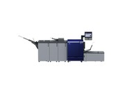 Ῠܴ AccurioPrint C7100