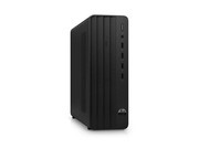  Pro SFF 280 G9(i3 12100/16GB/512GB)