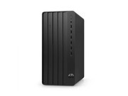  Pro Tower 288 G9 E (i7 13700/32G/512GSSD+1THDD/)