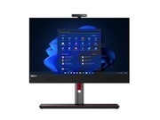 ThinkCentre M90a Gen5 13(i7 13700/32GB/2TB/MX570A-4G)