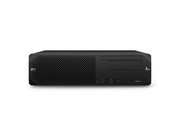  Z2 SFF G9 14(i5 14500/16GB/512GB+1TB/T400 4G)
