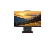  A70z(оKX-U6780A/32GB/2TB̬//ðϵͳ)