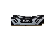 ʿ FURY Renegade 48GB224GB DDR5 8400 ɫ