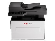 ͼ BM4240ADW