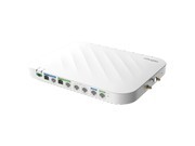  ϵ RG-APD4930