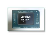 AMD Ryzen 5 PRO 7540U