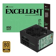 ǻ GW-ATX850BL E8MG