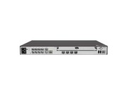 Ϊ NetEngine AR6710-L8T3TS1X2