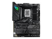 ˶ ROG STRIX B860-F GAMING WIFI