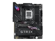 ˶ ROG STRIX B850-E GAMING WIFI