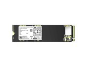 洢̬ PC41Q512GB