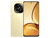 真我V60s（8GB/256GB）