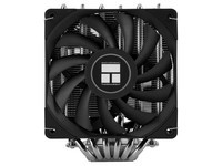 利民Royal Knight 120 SE