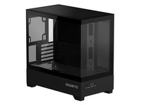 �����ƿ�C201G