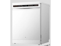 ����WQ17-UD17BQ