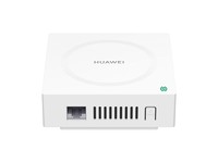 华为凌霄子母路由 Q7 网线版(子路由)