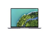 华为擎云 L420（麒麟9006C/16GB/512GB）