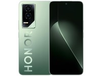 荣耀GT(12GB/512GB)