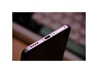 ����GT7 Pro(16GB/512GB)���ͼ3