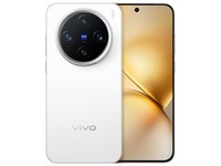 vivo X200 Pro mini(16GB/1TB)
