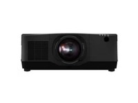 ൺNEC ̼ͶӰPA1505UL-B+  ൺƼ޹˾