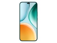 荣耀Play9T Pro(8GB/256GB)