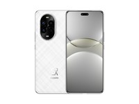 HUAWEI nova 13 Pro��256GB�����ͼ3